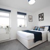 Photo 8: ROOM 3 ENSUITE £975 AVAILBLE 01/05/26