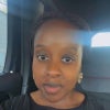 Photograph of Taiwo 
