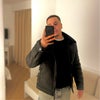 Photograph of Sufian