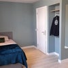 Photo 2: Bedroom 2