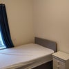 Photo 2: room 2, Rear Bedroom, first floor