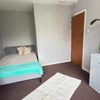 Photo 3: Room 5- £740 Available Now
