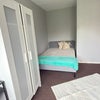 Photo 2: Room 5- £740 Available Now