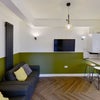 Photo 2: Lounge