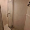 Photo 6: Shower Room