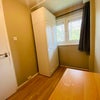 Photo 3: Room 5- £775 Available from Now