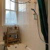 Photo 6: Bathroom