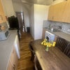 Photo 5: Kitchen