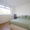 Photo 9: Bedroom 3