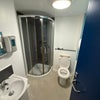 Photo 10: 1 of multiple shower rooms