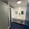 Photo 11: 1 of multiple shower rooms