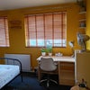 Photo 4: Double room, carpets organically cleaned before you move in, receipt will be provided. 