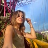 Elena\'s picture