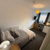 Photo 3: Room 2