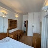 Photo 8: Bed 2 with private en suite