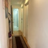 Photo 7: Hallway