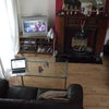Photo 4: Living room