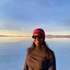 Sumeiya \'s picture