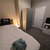 Photo 4: Room 3 - Single En-Suite