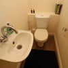 Photo 12: common bathroom
