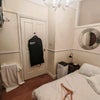 Photo 4: Different angle of available room