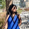 Photograph of Merin