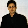Photograph of Shehzad 