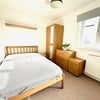 Photo 4: Bedroom 1
