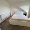 Photo 2: The Room £1,050 pcm (Including bills)