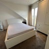 Photo 1: The Room £1,050 pcm (Including bills)