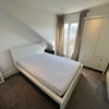Photo 3: The Room £1,050 pcm (Including bills)