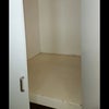 Photo 4: Inbuilt wardrobe 