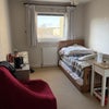 Photo 1: Room to rent 