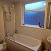 Photo 6: Bathroom