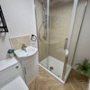 Photo 13: Room 1 Ensuite 