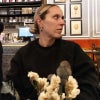 Photograph of Laura