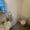 Photo 8: More of the ensuite!