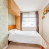 Photo 2: Master Bedroom