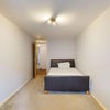 Photo 2: Bedroom