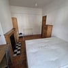 Photo 2: Bedroom
