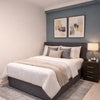 Photo 3: Room 2 - Taken
