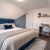 Photo 9: Room 6 - Available