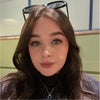 Photograph of Caity