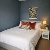 Photo 7: Room 2 Ensuite Room - Taken
