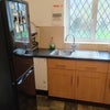 Photo 4: Kitchen