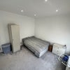 Photo 2: Bedroom