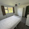 Photo 1: Room 2