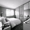 Photo 3: Double Bedroom