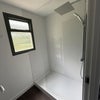 Photo 7: Shower room 