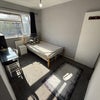 Photo 2: Room 5- £720 Available 02/04/2026